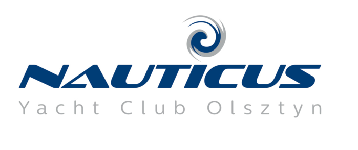 Nauticus Yacht Club Olsztyn
